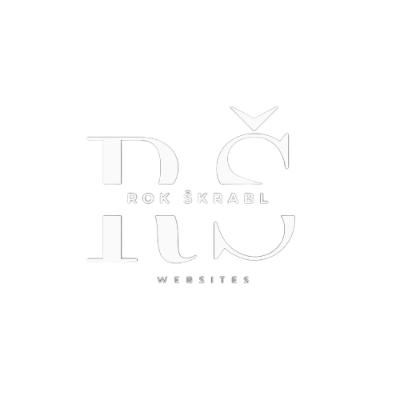 skrablweb