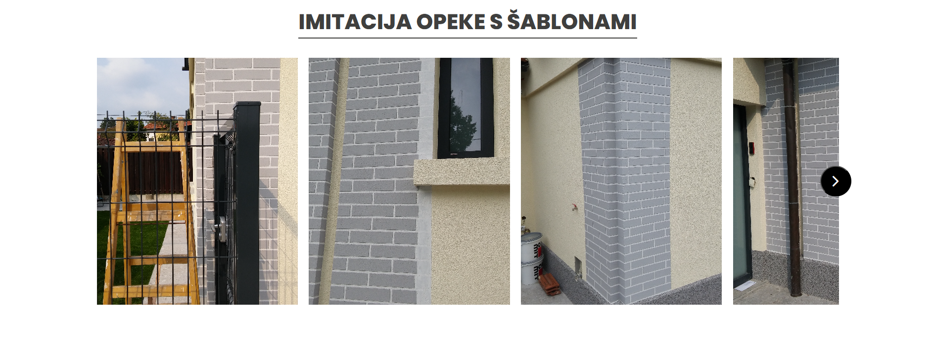 slika primera spletne strani 11