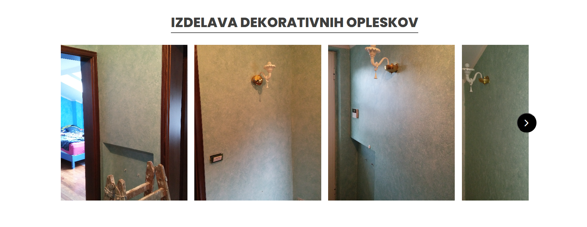 slika primera spletne strani 10